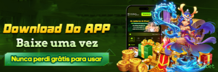 Comparação APP mobile vs versão web da cacobet