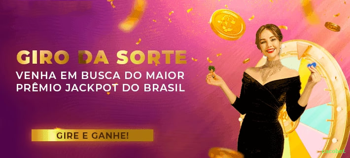 Página oficial da cacobet no Facebook