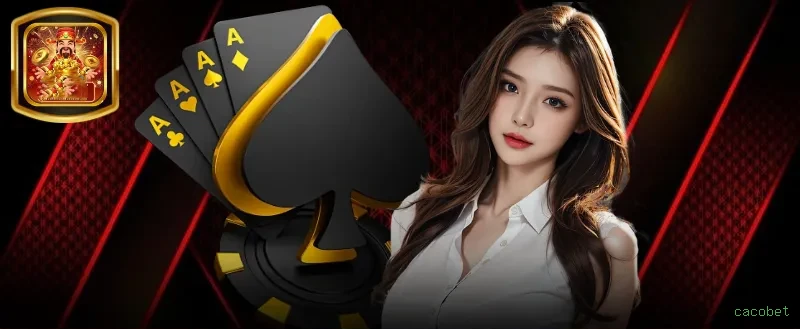 Como instalar o app da cacobet