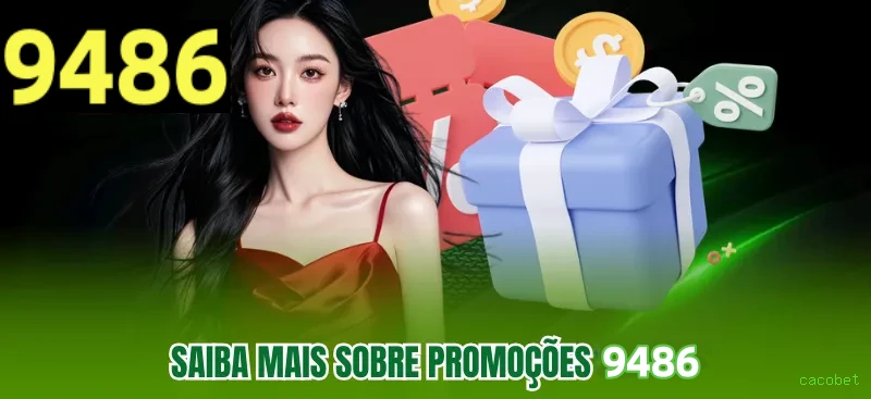 Slots online da cacobet com jackpots progressivos