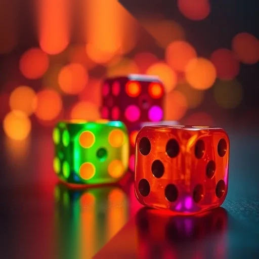 Vantagens exclusivas cacobet para jogadores brasileiros - São Paulo, Rio, BH