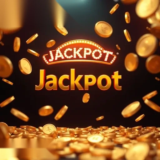 Estatísticas de bônus da cacobet em São Paulo, Rio de Janeiro e Brasília