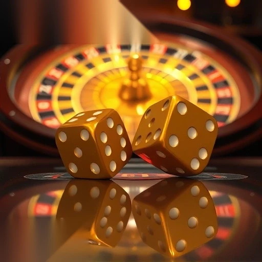 cacobet bônus R$5.000 + 500 giros - Rollover 35x, prazo 30 dias, 38% taxa conversão