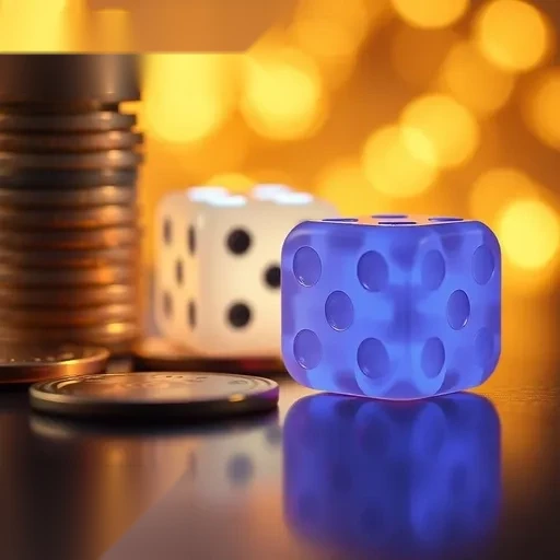 FAQ cacobet Brasil - Perguntas frequentes sobre bônus, PIX, RTP, APP mobile e VIP