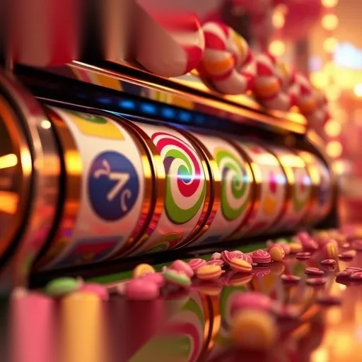 Catálogo cacobet 3.100+ jogos - Pragmatic Play, Evolution, NetEnt