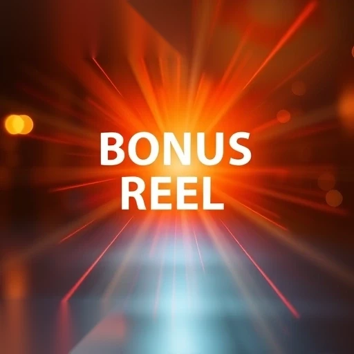 Grandes vencedores cacobet de São Paulo, Rio de Janeiro, Belo Horizonte - Saques PIX confirmados