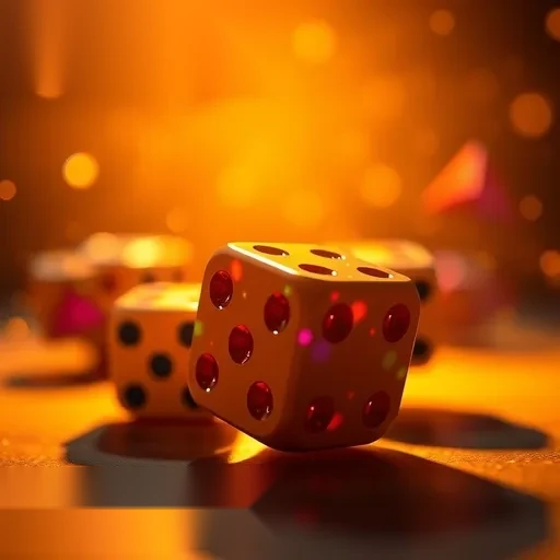 cacobet APP mobile iOS Android - 187 mil downloads São Paulo Rio BH