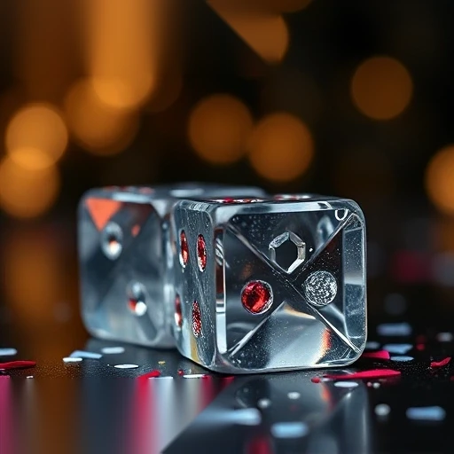 cacobet PIX instantâneo Brasil - Depósito e saque em minutos 24/7