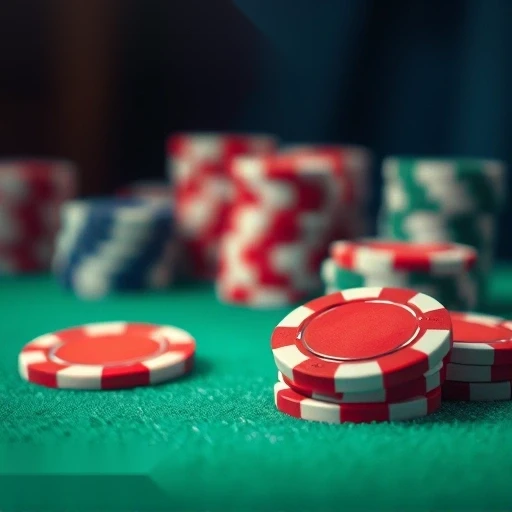 Jogo responsável cacobet - Ferramentas de controle, limites, auto-exclusão, suporte CVV 188