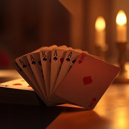 Tabela RTP verificado dos top 15 jogos mais populares cacobet - Gates of Olympus, Fortune Tiger, Aviator