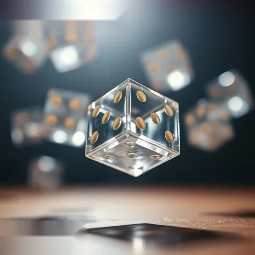 cacobet segurança SSL 256-bit - Licença Curaçao, eCOGRA, GLI certificado