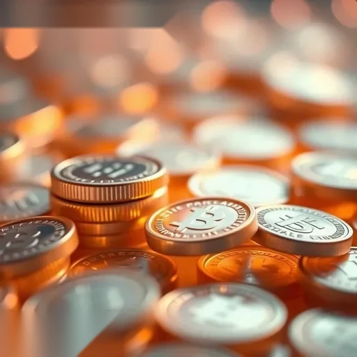 Estatísticas cacobet 2025–2026 - 120 mil jogadores ativos, R$72.5M pagos, RTP 96.52%