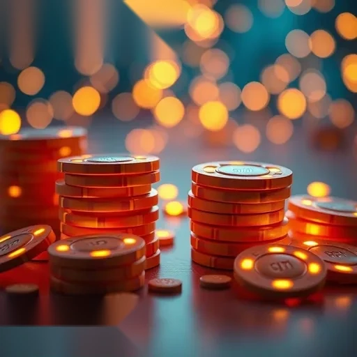 cacobet suporte 24/7 português Brasil - 47 atendentes brasileiros chat ao vivo